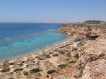El Faraana Reef Resort Picture 2