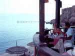 El Faraana Reef Resort Picture 7