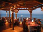 El Faraana Reef Resort Picture 6