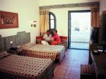 El Faraana Reef Resort Picture 8