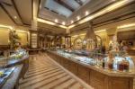 Laguna Vista Beach Hotel Picture 8
