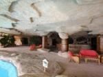 Laguna Vista Beach Hotel Picture 5