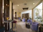 Sea Sun Hotel Dahab Picture 2