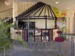 Sea Sun Hotel Dahab Picture 1