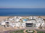 Sea Sun Hotel Dahab Picture 4