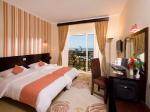 Sea Sun Hotel Dahab Picture 6