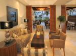 Olympic Lagoon Beach Club Hotel Picture 3