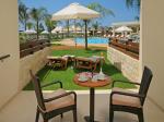 Olympic Lagoon Beach Club Hotel Picture 2