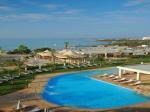 Olympic Lagoon Beach Club Hotel Picture 4