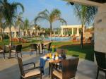 Olympic Lagoon Beach Club Hotel Picture 5