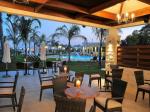 Olympic Lagoon Beach Club Hotel Picture 6