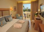 Olympic Lagoon Beach Club Hotel Picture 7