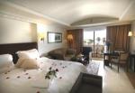 Amphitrite Palace Resort And Spa Hotel Picture 2