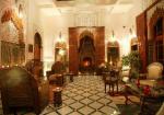 Riad Dar El Kebira Hotel Picture 2