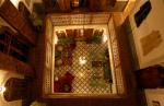 Riad Dar El Kebira Hotel Picture 1
