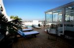 Riad Dar El Kebira Hotel Picture 4