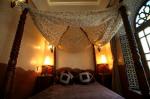 Riad Dar El Kebira Hotel Picture 3