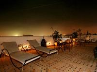 Riad Dar El Kebira Hotel