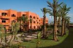 Kenzi Menara Palace Hotel Picture 0