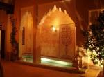 Riad Armelle Hotel Picture 1