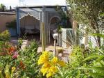 Riad Armelle Hotel Picture 2
