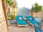 Riad Armelle Hotel Picture 3