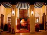 Riad Armelle Hotel Picture 4