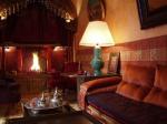 Riad Armelle Hotel Picture 6
