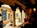 Riad Armelle Hotel Picture 5