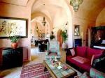 Riad Mumtaz Dar Hotel Picture 2