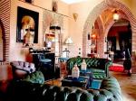 Riad Mumtaz Dar Hotel Picture 1