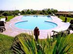 Riad Mumtaz Dar Hotel Picture 3