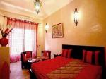 Riad Mumtaz Dar Hotel Picture 4
