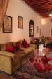 Riad Palais Sebban Picture 5