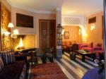 Palais Sebban Hotel Picture 2