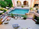 Riad Palais Sebban Picture 0