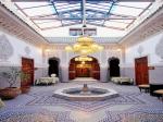 Riad Palais Sebban Picture 1
