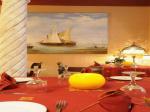 Riad Palais Sebban Picture 3