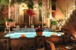 Riad Palais Sebban Picture 6