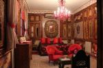 Riad Palais Sebban Picture 7