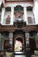 Riad Palais Sebban Picture 4