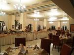 Ryad Mogador Gueliz Hotel Picture 1