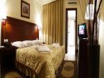 Ryad Mogador Gueliz Hotel Picture 2