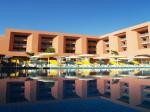 Ryad Mogador Gueliz Hotel Picture 0