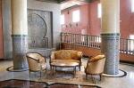 Ryad Mogador Gueliz Hotel Picture 3