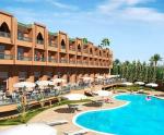 Ryad Mogador Kasbah Hotel Picture 1