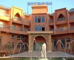 Ryad Mogador Kasbah Hotel Picture 2