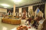 Ryad Mogador Kasbah Hotel Picture 3