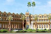 Ryad Mogador Kasbah Hotel