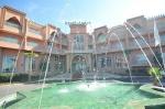 Ryad Mogador Kasbah Hotel Picture 4